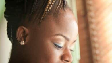 J’odie – Kuchi Kuchi 2 J’odie – Kuchi Kuchi