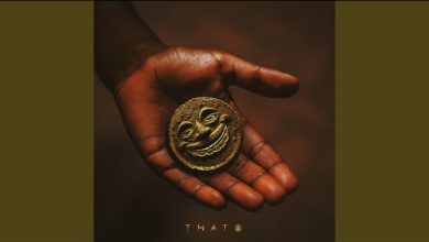 Kelvin Momo - Mkhuzeni Ft Babalwa M x Da Muziqal Chef