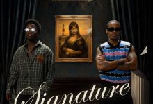 KiDi – Signature Ft Lasmid