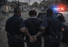 Kofi Mole – TRAPHOUSE