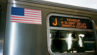 Kranium – Daily Bread (Money Prayer)