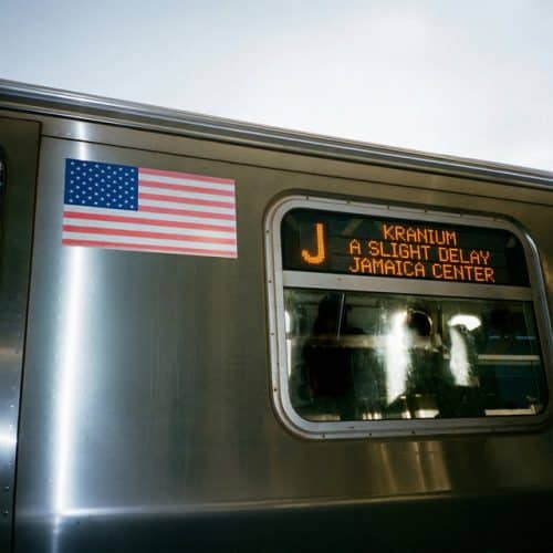 Kranium – Daily Bread (Money Prayer)