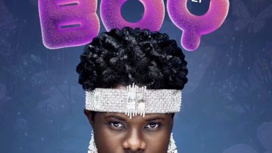 Kuami Eugene – Makola