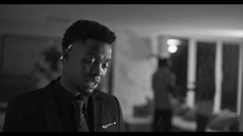 Kunmie - Arike 1 Kunmie - Arike