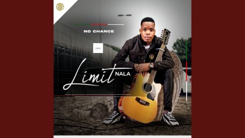 LIMIT NALA – Eyamadoda Ayipheli