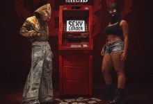 Lalid – Sexy Loader