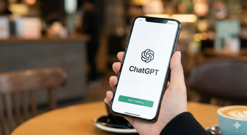 Learn How To Use ChatGPT Like A Pro - The Friendly Beginner’s Guide