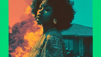 M3NSA – Emefa’s Revenge