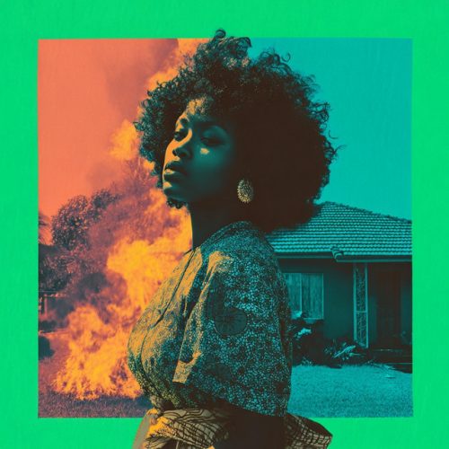 M3NSA – Emefa’s Revenge