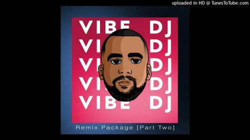 Mas Musiq – Amalanga awafani Ft Samthing Soweto x Howard Gomba & TO Starquality