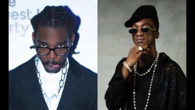 Mavo - Aura Salad Ft SSSoundGawd