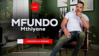 Mfundo Mthiyane – Umathandana wami Ft Shenge wasehlalankosi 3 Mfundo Mthiyane – Umathandana wami Ft Shenge wasehlalankosi