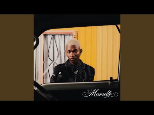 Mordecai – Tazz Ft JayJayy