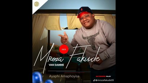 Mroza Fakude – Ayaphi Amaphoyisa Ft Shenge Wasehlalankosi & Msezane 1 Mroza Fakude – Ayaphi Amaphoyisa Ft Shenge Wasehlalankosi & Msezane