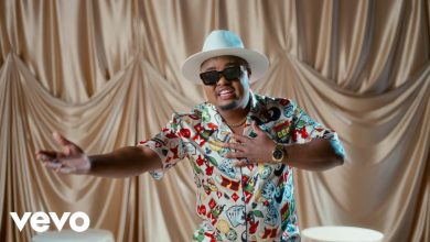 Mthandeni SK - Gucci Ft Mawhoo