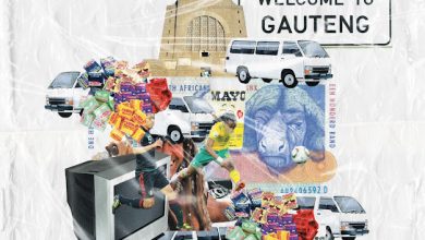 Novatron – Bambolwami Ft Musical Xhepard x Sal'vino SA & Melody