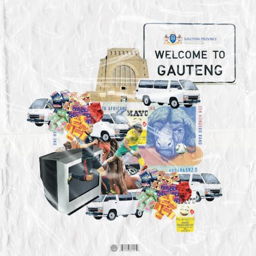 Novatron – Bambolwami Ft Musical Xhepard x Sal'vino SA & Melody