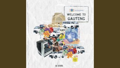 Novatron – Ofana Nawe Ft Ftears x Choppa.kvy x Leandra.Vert & QuayR Musiq