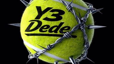 Nxwrth – Ye Dede Ft $pacely & DarkoVibes