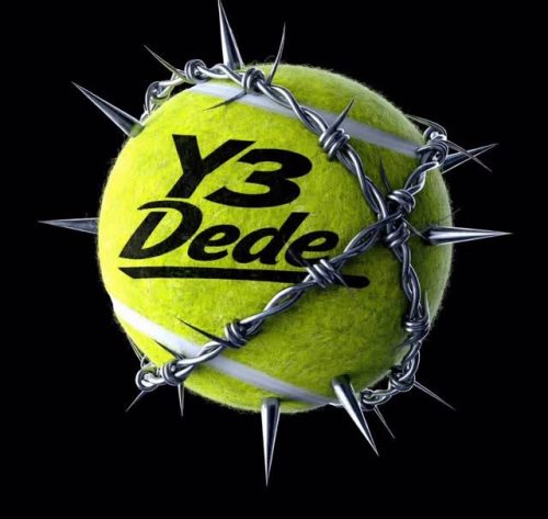 Nxwrth – Ye Dede Ft $pacely & DarkoVibes