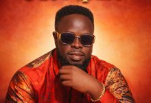 Ofori Amponsah – Odo Mpaso