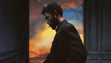 Omah Lay - Canada Breeze