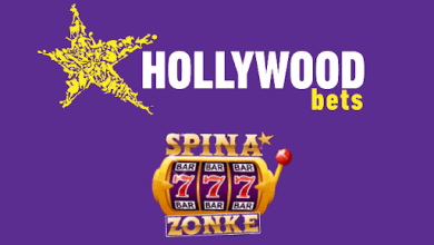 One Account, Two Products How Hollywoodbets Combines Sports Betting and Spina Zonke Under a Single Login