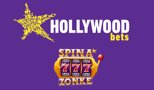 One Account, Two Products How Hollywoodbets Combines Sports Betting and Spina Zonke Under a Single Login