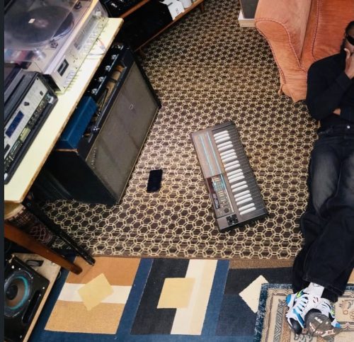 Pappy Kojo – Bonanza Ft B4bonah