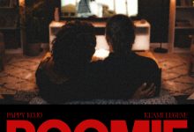 Pappy Kojo – Roomie Ft Kuami Eugene