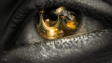 Popcaan – Born Fi Conquer Ft Junior Reid