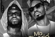 Qpee Vibez – Ma Cherie Ft Beeztrap KOTM