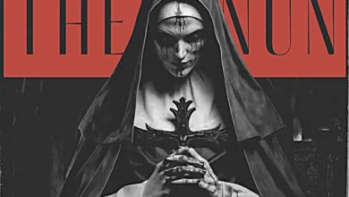 Qwerty MuziQ - Bacardi Avenue Ft Kay'Tonic