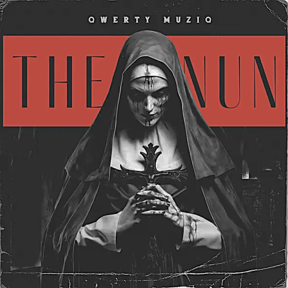 Qwerty MuziQ – Bacardi Avenue Ft Kay’Tonic