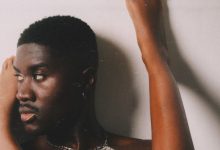 RCEE – Tooli Ft M.anifest