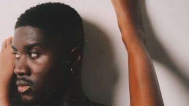 RCEE – Tooli Ft M.anifest