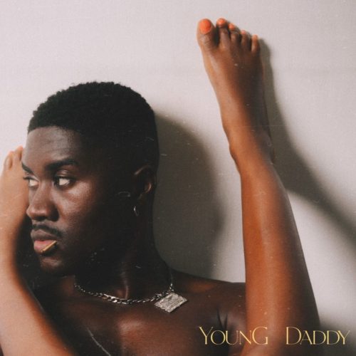 RCEE – Tooli Ft M.anifest