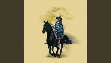 Romeo Makota – Abangifuni Ft Eemoh