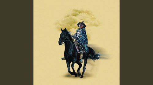 Romeo Makota – Abangifuni Ft Eemoh