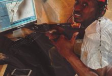 Sean Lifer – Do My Best