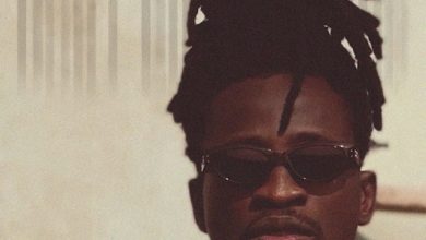 Sean Lifer – Don’t Kill My Vibe