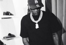 Shatta Wale – Letter 2 Emmanuel