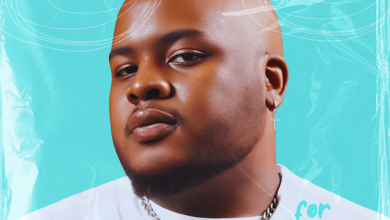 Shazmicsoul – Next 2 U Ft Floyd Rhythmic