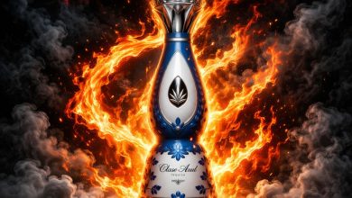 Simple City - Azubuike Ft Sky B x Splendid Igwe x General Tega x Tani Funds x WJ x Blessed DM