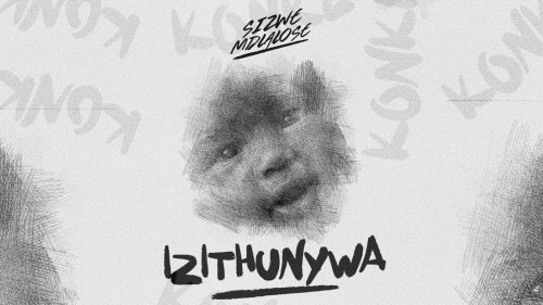 Sizwe Mdlalose - Izithunywa Ft FamSoul x Ma-Arh 1 Sizwe Mdlalose - Izithunywa Ft FamSoul x Ma-Arh