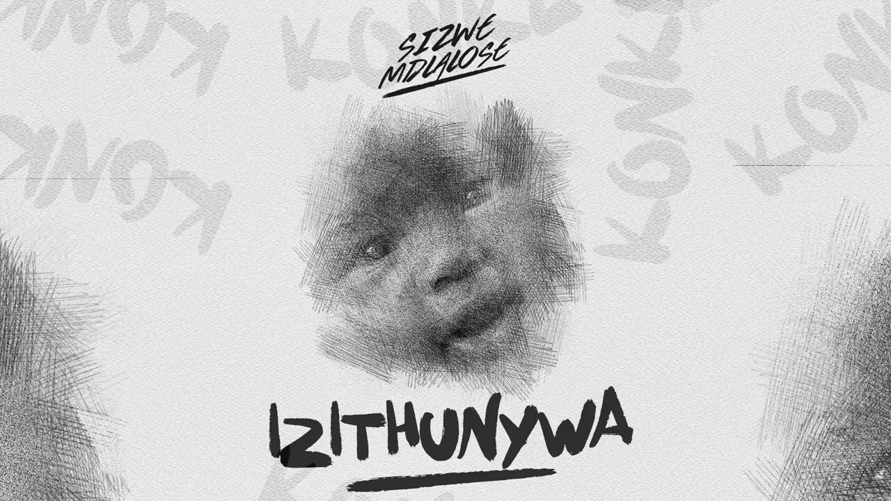 Sizwe Mdlalose – Izithunywa Ft FamSoul x Ma-Arh