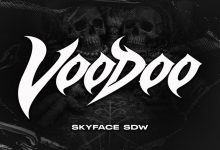 Skyface SDW – Voodoo
