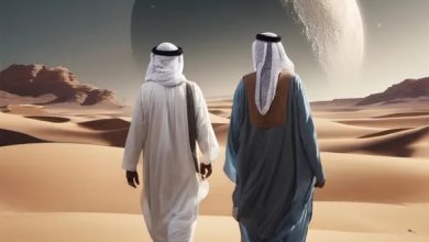 The Godfathers of Deep House SA – Midnight Commission (Nostalgic Mix) Ft T'TimeZer011