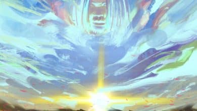 TiMi – Over Me Ft Ladé & Chella