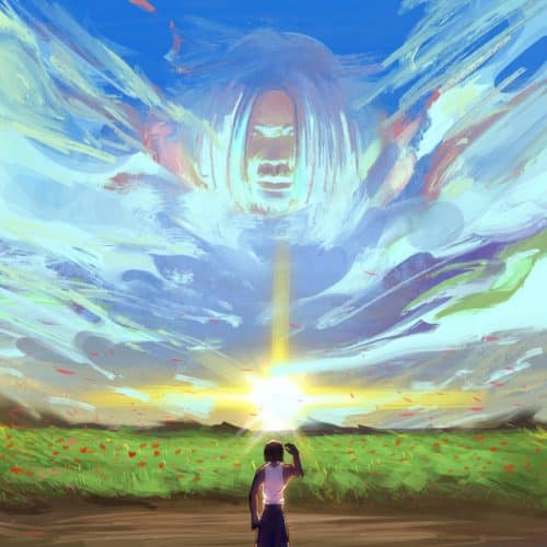 TiMi – Over Me Ft Ladé & Chella 1 TiMi – Over Me Ft Ladé & Chella